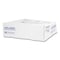 Integrated Bagging Systems 60 gal Trash Bags, 43 in x 48 in, Heavy-Duty, 16 microns, Black, 200 PK S434816K - alternate 2